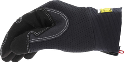 Перчатки Mechanix THE ORIGINAL PLUS MG2-05