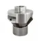 Отрезной диск Exact Diamond X180
