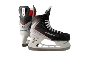 Коньки S25 VAPOR FLY30 SKATE-INT