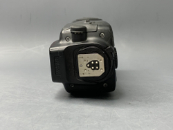 Canon Speedlite 580 EX II