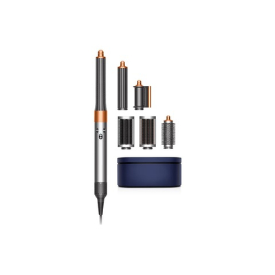 Стайлер Dyson Airwrap Complete (HS05) Long