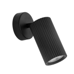 Бра Mobile 4635-1W, 1*GU10*35W. ТМ F-Promo