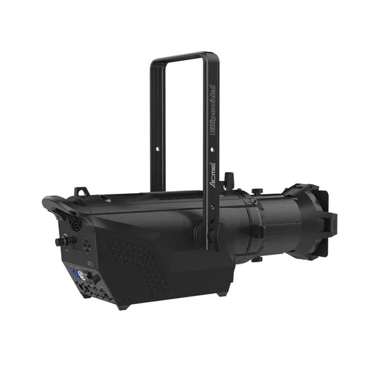 ACME ELLIPSOIDAL 300 CW/ WW