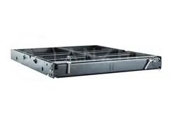 Anzhee RG-iX 208/210/118B black,
