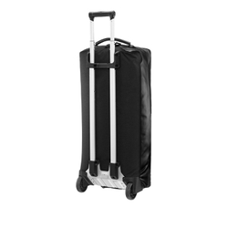 Баул Duffle RG