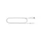 Bose SoundLink Revolve Plus II Lux Grey