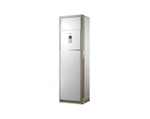 Колонная сплит-система MDV MDFM-24ARN1/MDFM-24ARN1