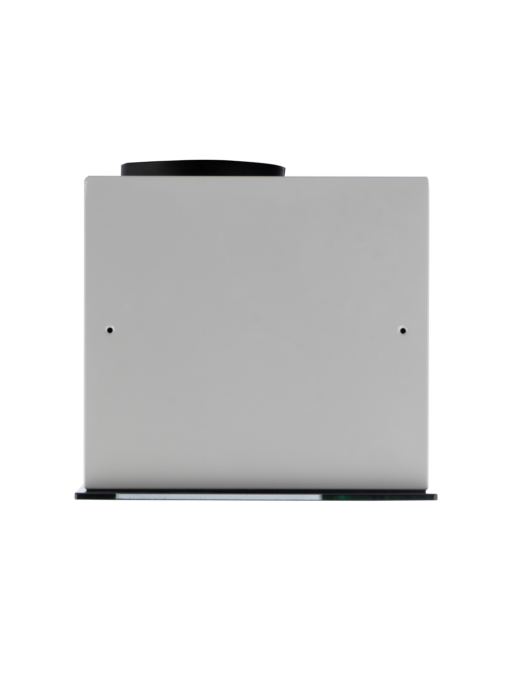 Вытяжка кухонная MACBI встраиваемая B-BOX G 55 BLACK 1200м3/ч Черная