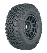 Летняя шина Yokohama Geolandar M/T G003 (235/85 R16 120Q)