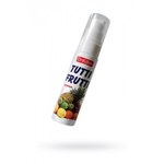 ГЕЛЬ "TUTTI-FRUTTI ТРОПИК" серии "OraLove" 30 г
