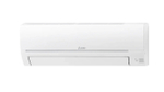 Cплит-система Mitsubishi Electric Classic Inverter MSZ-HR71VFK/MUZ-HR71VF (комплект)