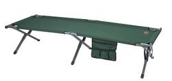 Раскладушка Camping World Forest Bed Big [CL-B-003]