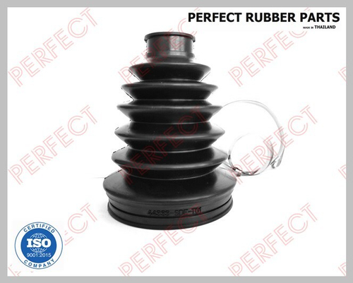 Пыльник привода 24х82х116 PERFECT (Кратность 1 шт) HO53SDEU