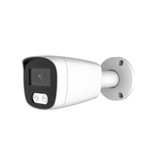 Altcam ICF83IR(RU)
