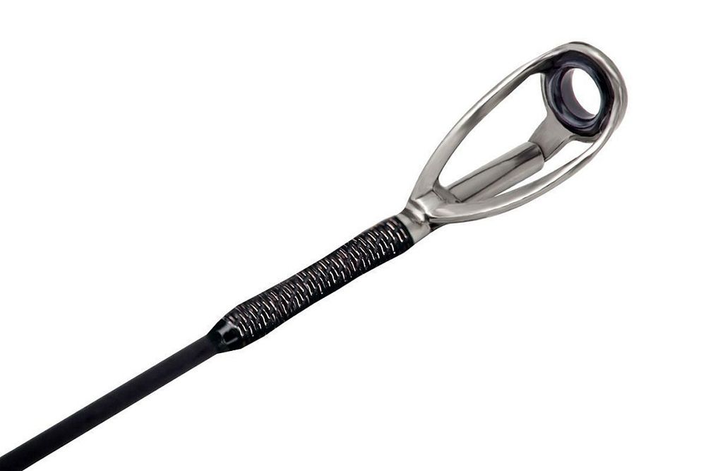 Спиннинг Arion ASRE762LS