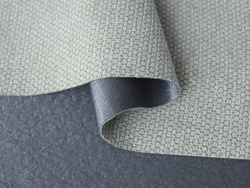 Шенилл Shape grey (Шейп грей)