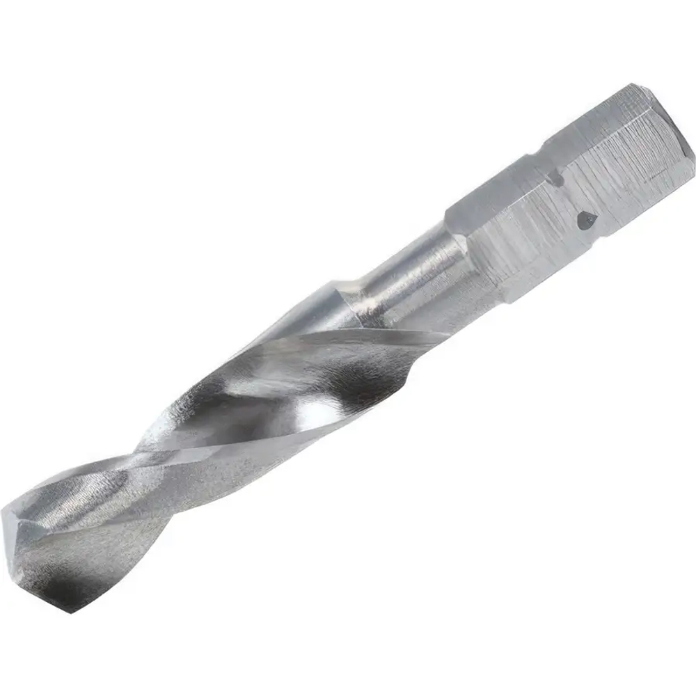 Сверло спиральное HSS-G 5 мм VÖLKEL 67150