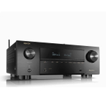 Denon AVR-X3700H