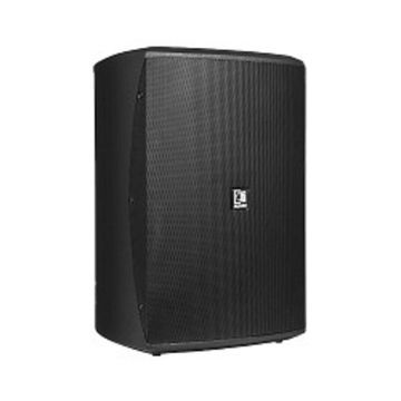 AUDAC VEXO8/B