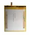 Аккумулятор BL9201 для Fly Cirrus 4 (1950mAh)