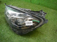DSCN0569.jpg