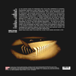 System Of A Down / System Of A Down (LP)