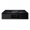 Technics SA-C600 Black