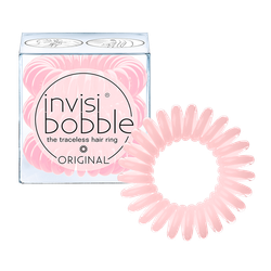 Резинки для волос Invisibobble Original 3 шт
