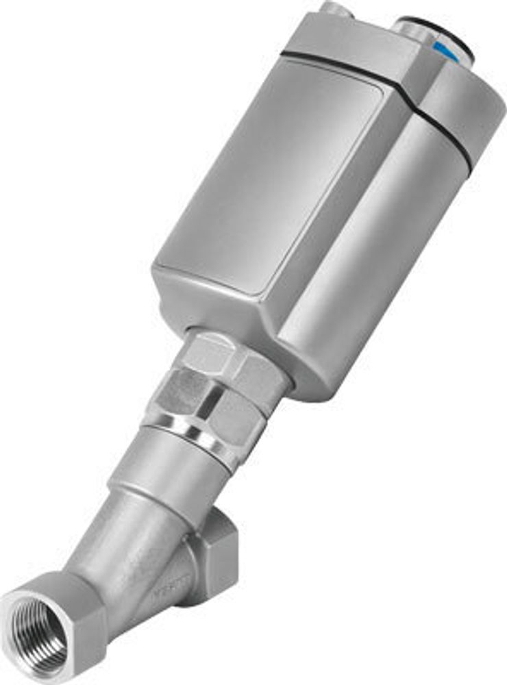 VZXA-A-TS7-1"-M2-V14T-16-K-75-20-PR-V4 Седельный клапан VZXA-A-TS7-1"-M2-V14T-16-K-75-20-PR-V4 Седельный клапан