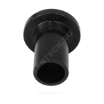 Втулка спигот ПЭ100 под фланец Дн 50 (D1 61мм) Ру16 SDR11 EUROSTANDARD 2030160050