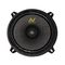 AUDIO NOVA SL1-130DC