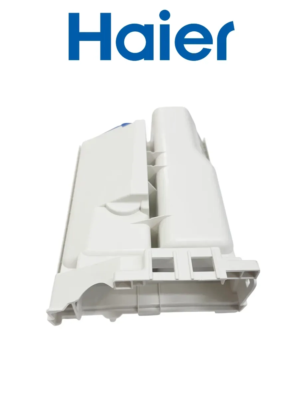 Дозатор 0020812773 Haier