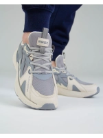Кроссовки Rage Ultra Comfort gray