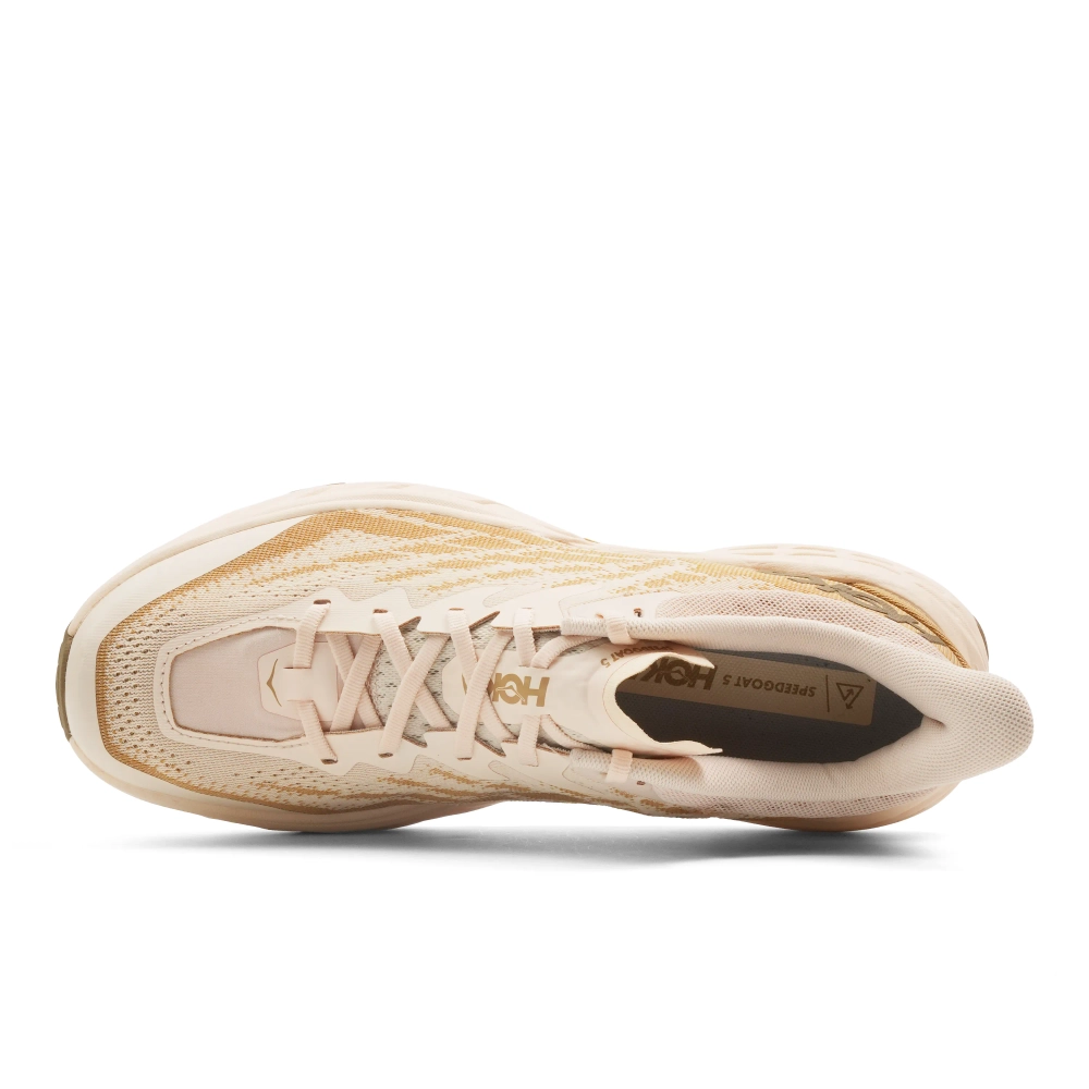Кроссовки мужские Hoka Speedgoat 5