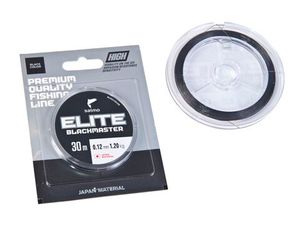 Elite BLACKMASTER
