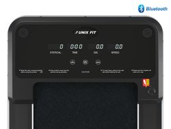 UNIXFIT R-280