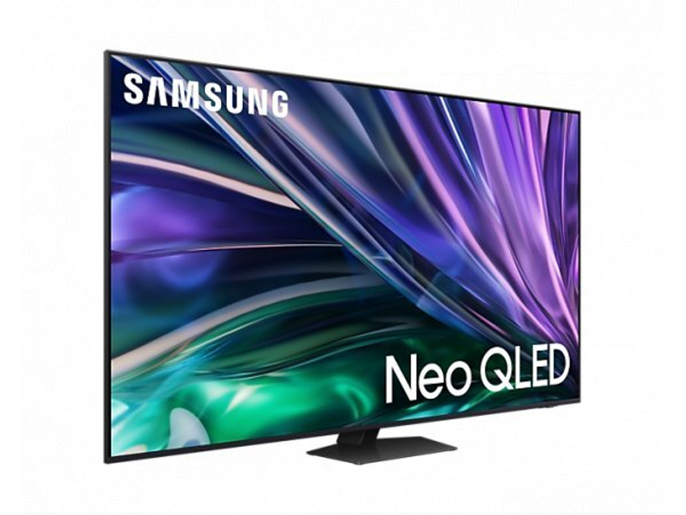 Neo QLED телевизор Samsung QE85QN85D EU 4K Ultra HD
