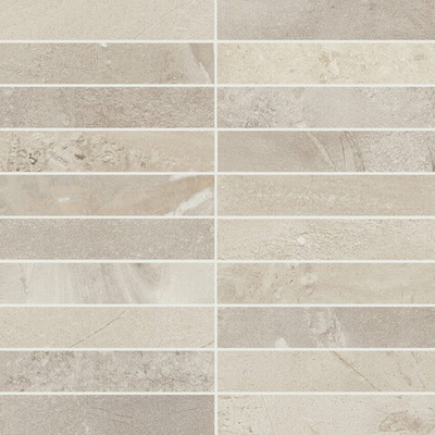 Мозаика 41zero42 BURLINGTON Mosaic Sand