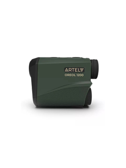 Лазерный дальномер Artelv OREOL 1200