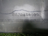 DSCN4114.jpg