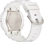 Часы Casio BA-110XBE-7A