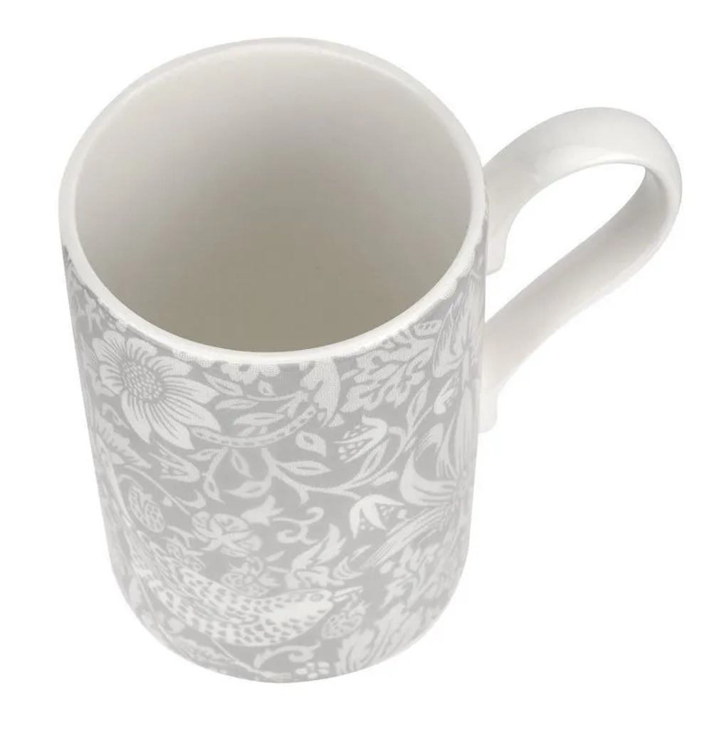 Spode Кружка Pure Morris 340 мл "Клубничный вор EAN 749151670723