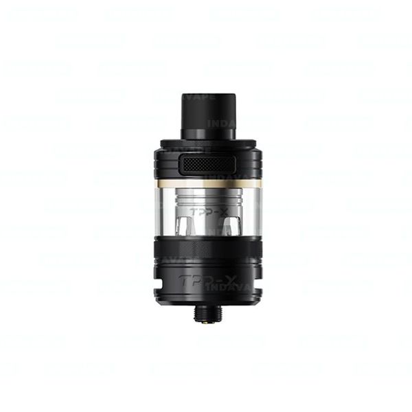 Купить Бак Voopoo TPP  X Pod Tank Kit