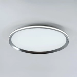 Потолочный cветильник LED4U L3020-500 CR