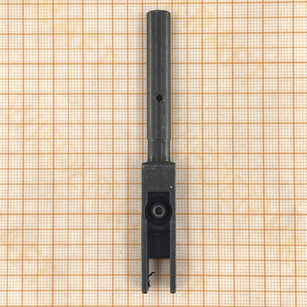 WDK-25520-06 Стержень натяжения