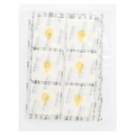 PatchAid, B12 Plus, 30 штук