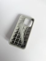 Силиконовый чехол на телефон Rhode, Iphone 14