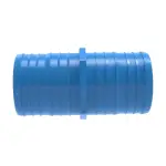 Соединитель ремонтный рукава LayFlat 3", GP