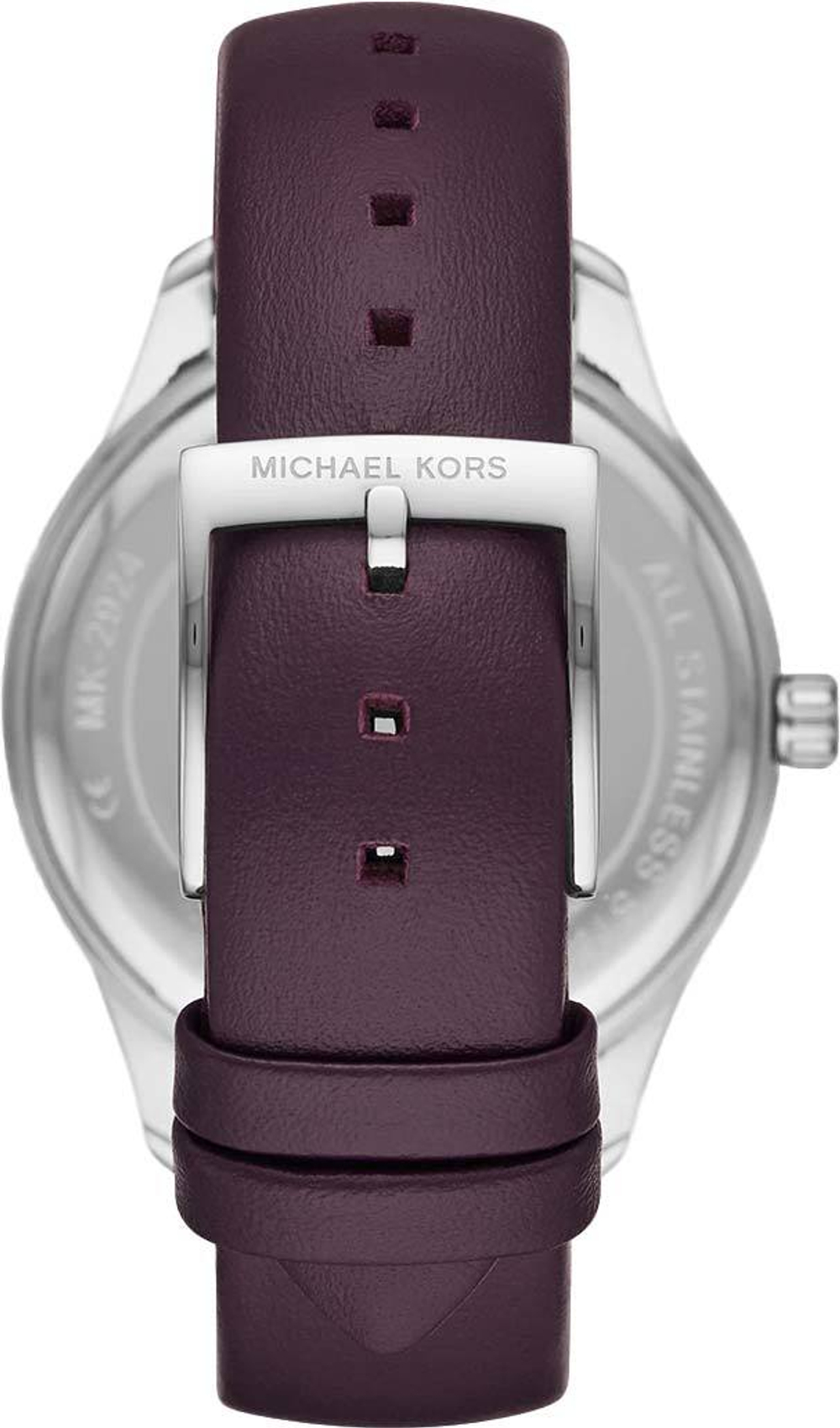 Наручные часы Michael Kors MK2924