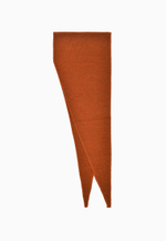 Necker Terracotta